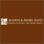Allison-and-Mosby-Scott