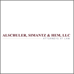 Alschuler-Simantz-and-Hem-L-L-C