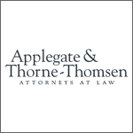 Applegate-and-Thorne-Thomsen-PC