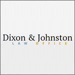 Dixon-and-Johnston-Law-Office