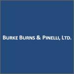 Burke-Burns-and-Pinelli-Ltd