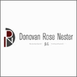 Donovan-Rose-Nester-PC