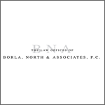 Borla-North-and-Associates