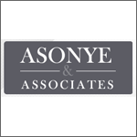 Asonye-and-Associates
