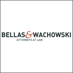 Bellas-and-Wachowski-Attorneys-At-Law