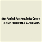Dennis-Sullivan-and-Associates