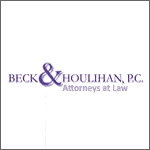 Beck-and-Houlihan-PC