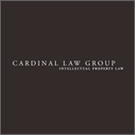 Cardinal-Law-Group