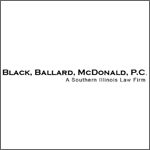 Black-Ballard-McDonald-PC