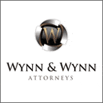 Wynn-and-Wynn-Attorneys
