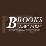 Brooks-Law-Firm-PC