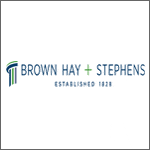 Brown-Hay-and-Stephens-LLP
