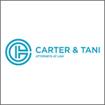 Carter-and-Tani-Attorneys-At-Law
