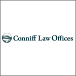 Conniff-Law-Offices