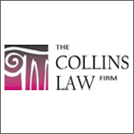 The-Collins-Law-Firm-PC