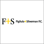 Figliulo-and-Silverman-PC