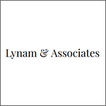 Lynam-and-Associates