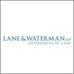 Lane-and-Waterman-LLP