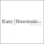 Katz-Nowinski-PC