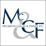 McCarthy-Callas-and-Feeney-PC