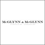 McGlynn-and-McGlynn-Attorneys-At-Law