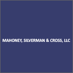 Mahoney-Silverman-and-Cross-LLC