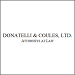 Donatelli-and-Coules-Ltd