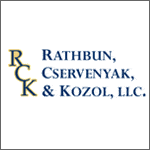 Rathbun-Cservenyak-and-Kozol-LLC