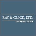 Ray-and-Glick-Ltd