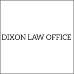 Dixon-Law-Offices