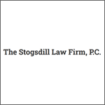 The-Stogsdill-Law-Firm-PC