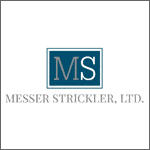 Messer-Strickler-Ltd
