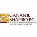 Ganan-and-Shapiro-PC