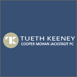 Tueth-Keeney-Cooper-Mohan-Jackstadt-PC