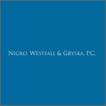 Nigro-Westfall-and-Gryska-PC