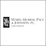 Ward-Murray-Pace-and-Johnson-PC
