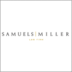 Samuels-Miller-Law-Firm