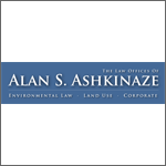The-Law-Offices-of-Alan-S-Ashkinaze-PC