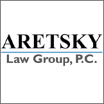 Aretsky-Law-Group-PC