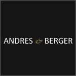 Andres-and-Berger-PC