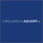 Carolann-M-Aschoff-PC