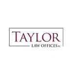 Taylor-Law-Offices-PC