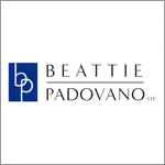 Beattie-Padovano-LLC