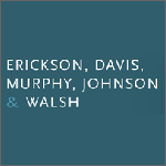 Erickson-Davis-Murphy-Johnson-and-Walsh-Ltd