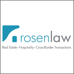 Rosen-Law