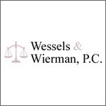 Wessels-and-Wierman-PC