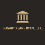 Bogart-Keane-Ryan-LLC