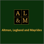 Altman-Legband-and-Mayrides