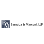 The-Law-Offices-of-Barnaba-and-Marconi-LLP