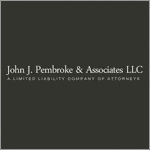 John-J-Pembroke-and-Associates-LLC
